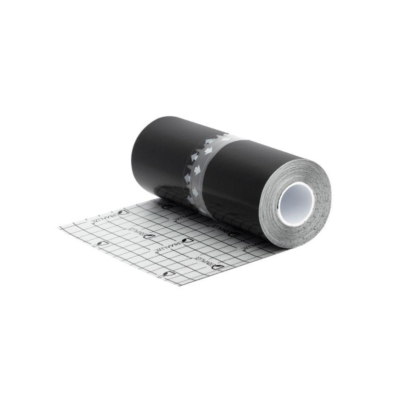 Dermalize Total Black Sun Block - Roll
