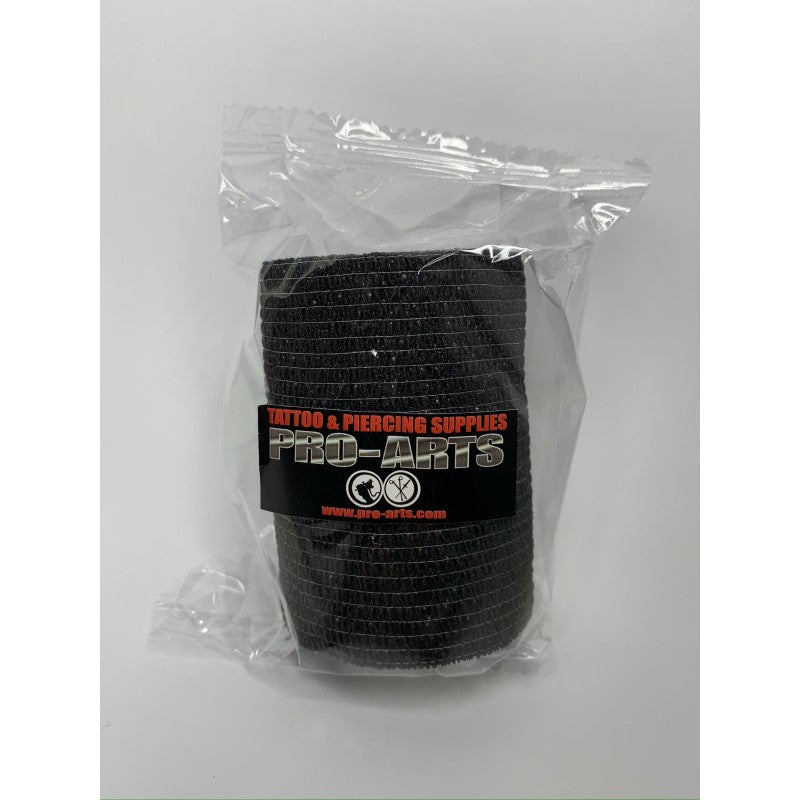 Vendas cubre grip 7.5 cm 16 unid