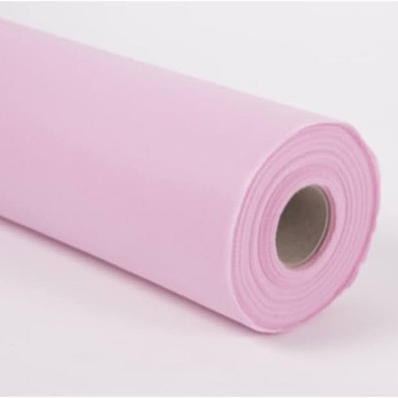 Papel camilla rosa TNT