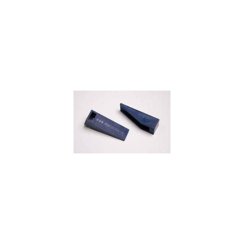 Pinza de ruptura de Ampollas