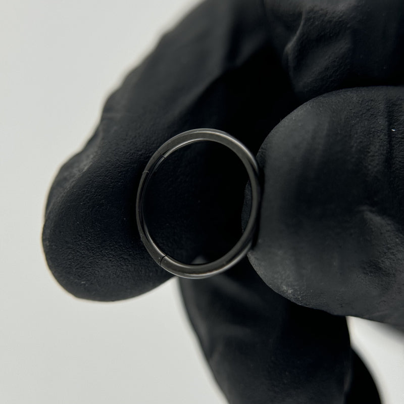 Segment Ring