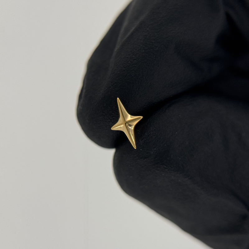 Starti Top