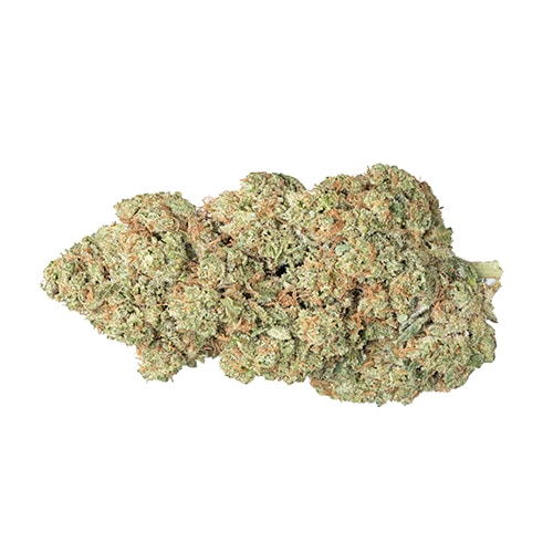 Flores de CBD – Aromas Naturales