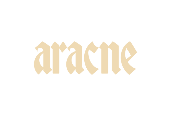 Aracne Studio