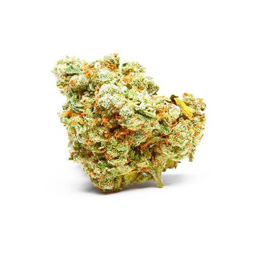 Flores de CBD – Aromas Naturales