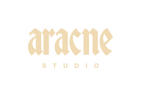 Aracne Studio