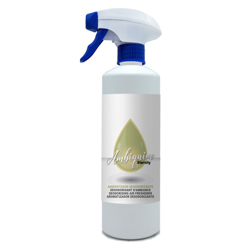 AMBIQUIM ETERNITY 1L Pulverizador