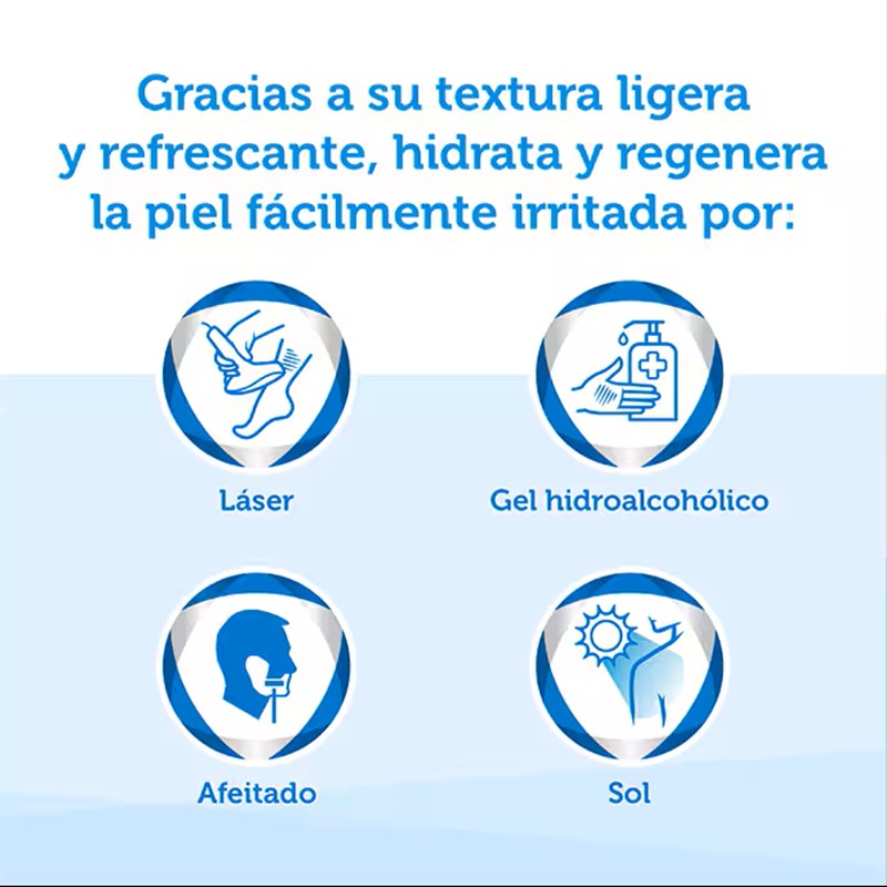 Bepanthol® Crema - Post-Láser de Tatuaje - 30g.