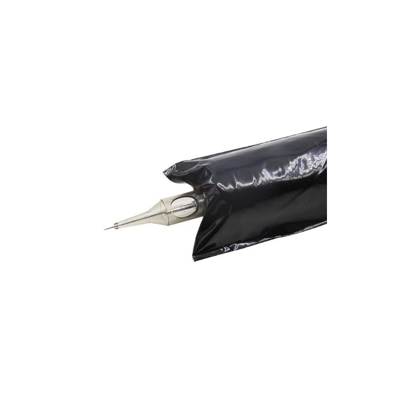 Bolsa protectora PEN