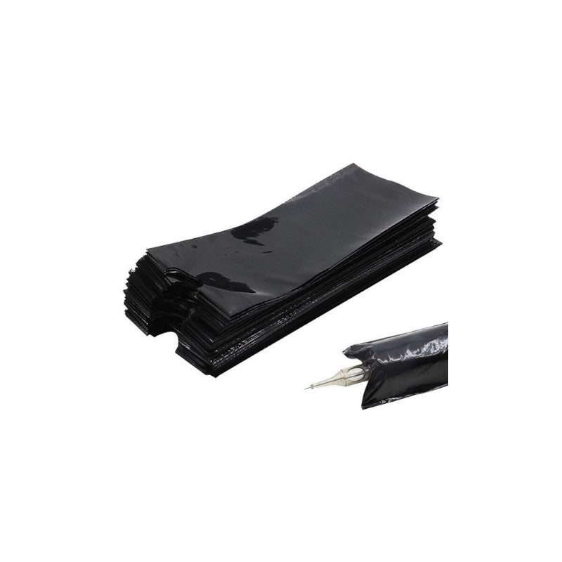 Bolsa protectora PEN