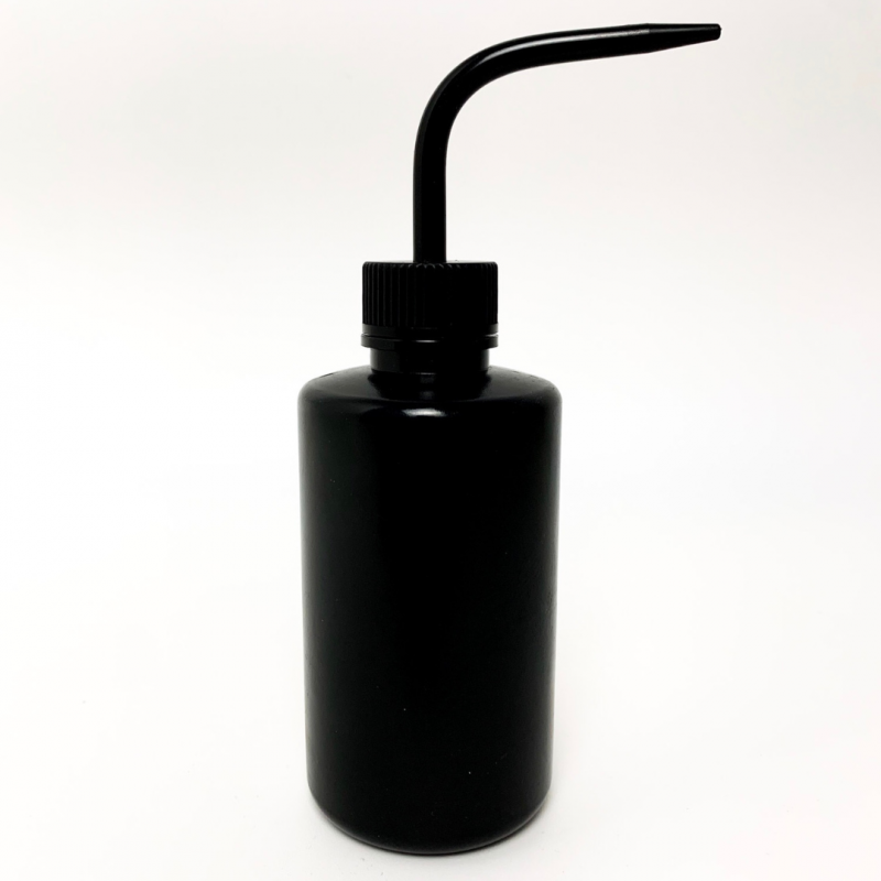 Botella boxeo - 250/500ml