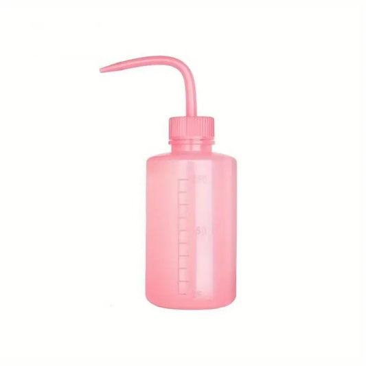 BOTELLA BOXEO ROSA - 250ml