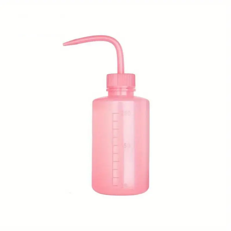 Botella boxeo - 250/500ml
