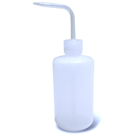 BOTELLA BOXEO - 250/500ml