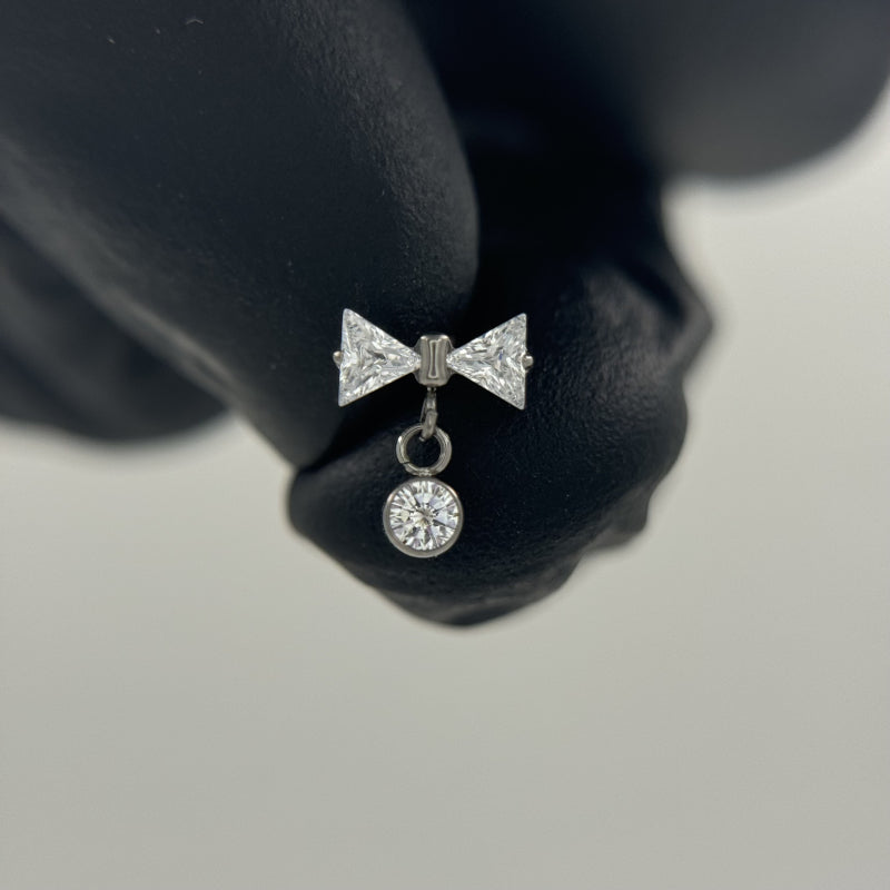 Bow Top