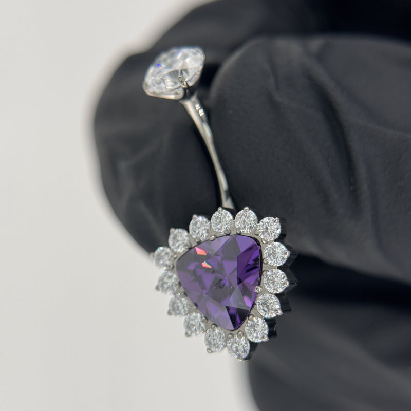 Candi