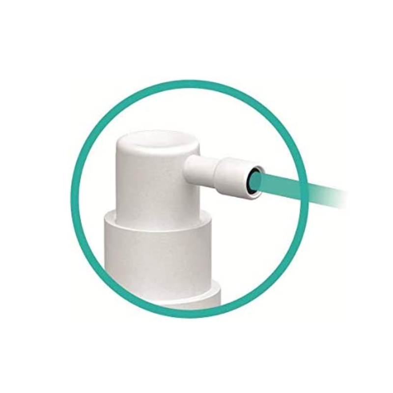 Cleany skin piercing spray - 50ml