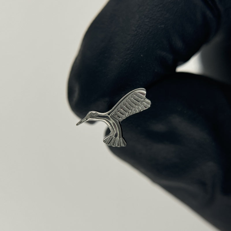 Colibri Top