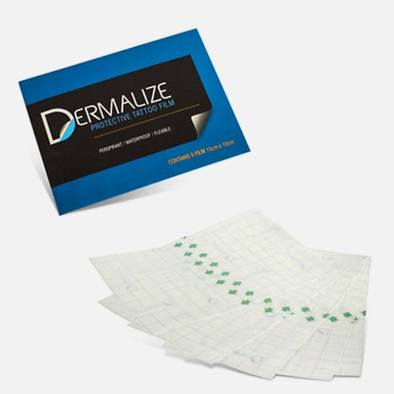 Dermalize Pro