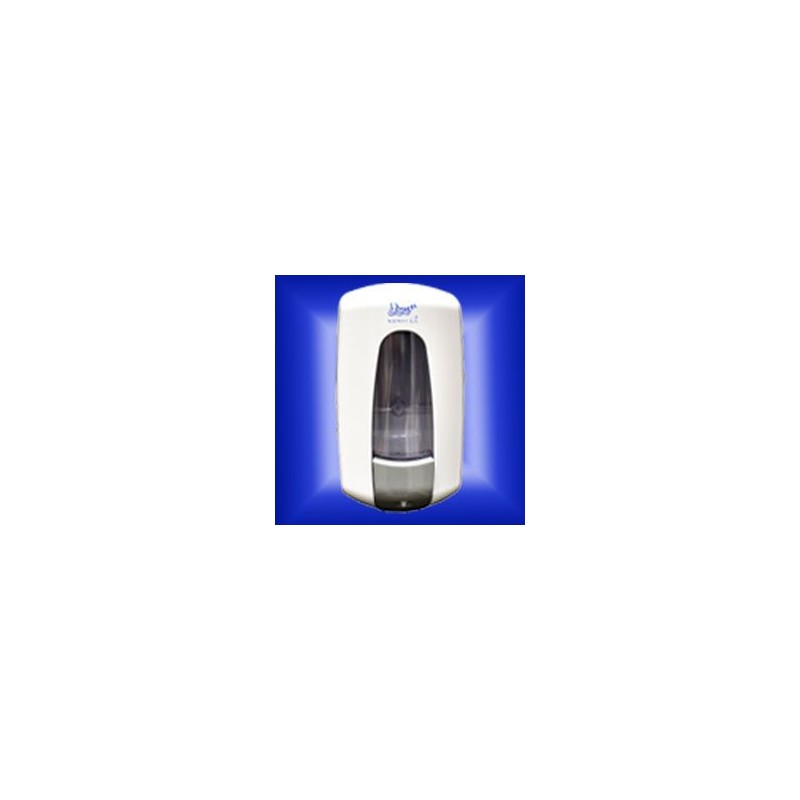 Dispensador Jabón - 1L