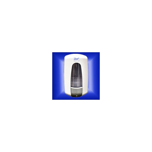 Dispensador Jabón - 1L