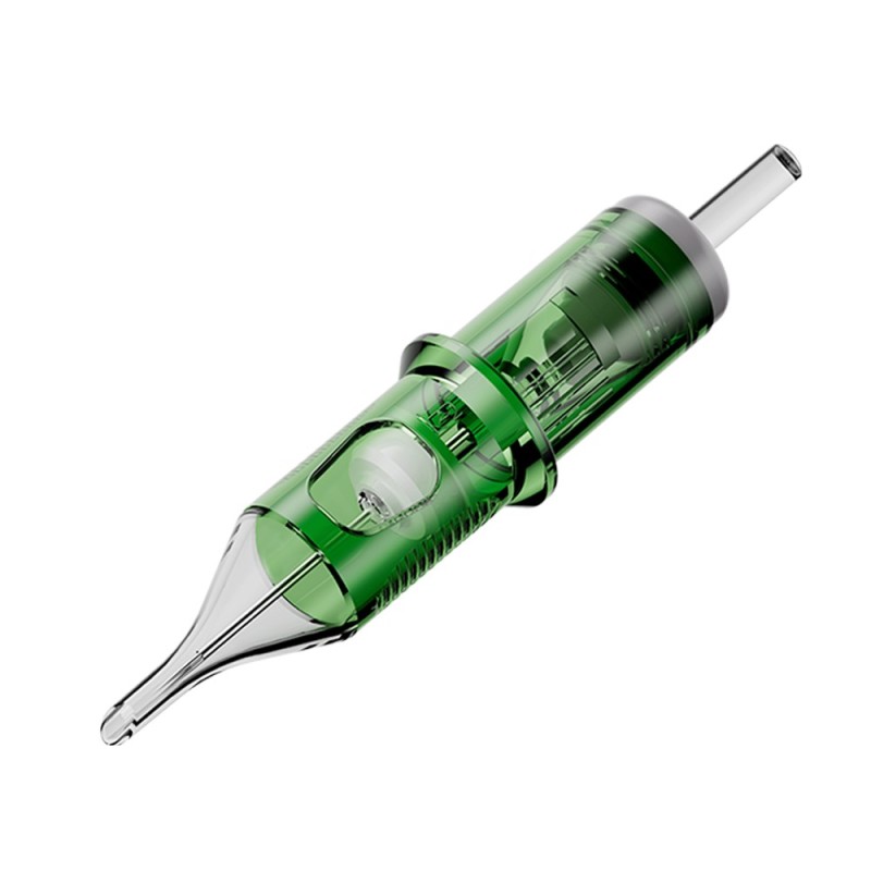 INFINI BPMG-Bugpin Magnum