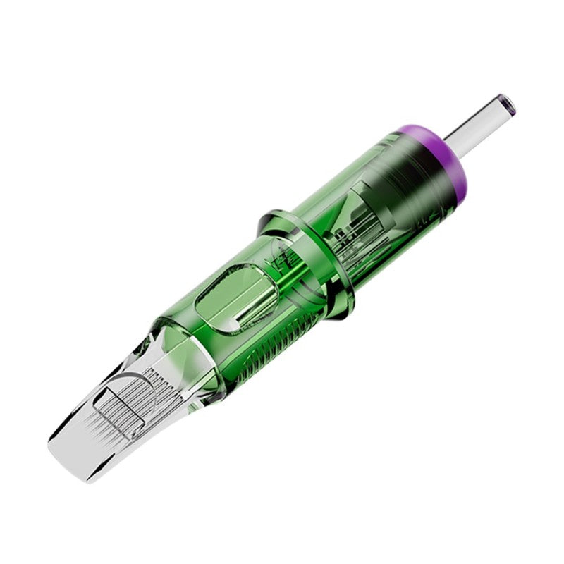 INFINI BPRL-Bugpin Round Liner