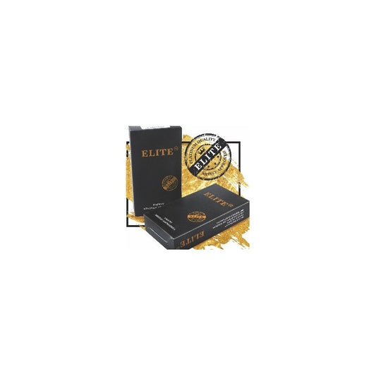 RL 0.30mm Caja Cartucho Elite lll (20 unidades)