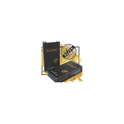 RS 035 mm Caja Cartucho Elite lll
