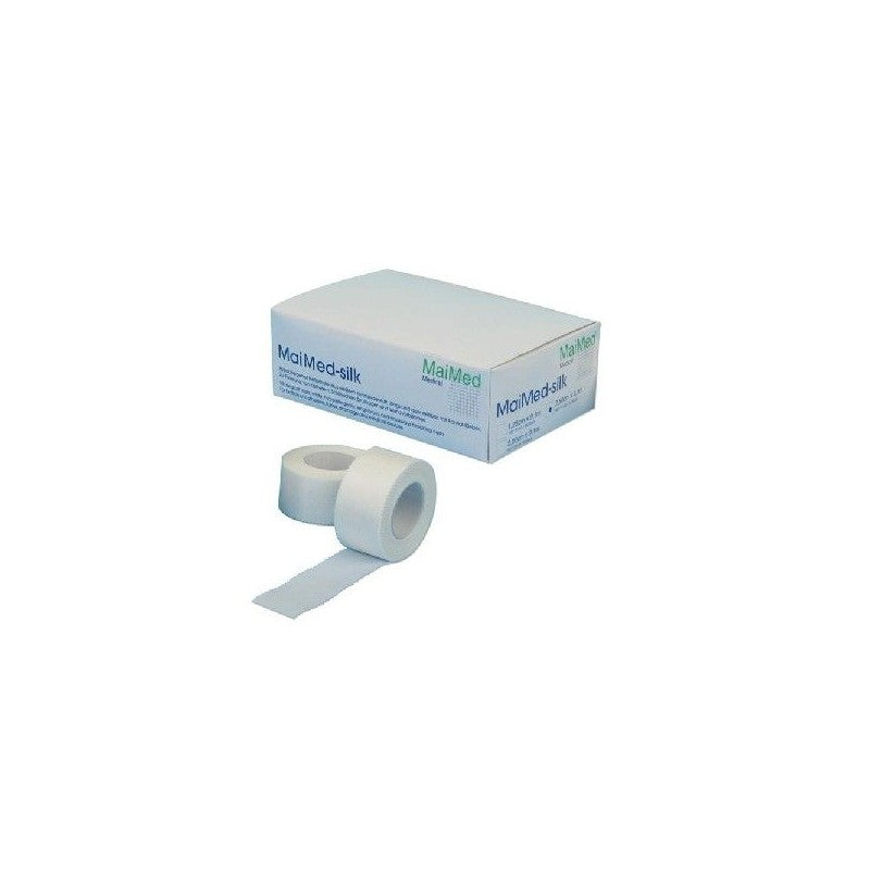 ESPARADRAPOS PORE - 12ud