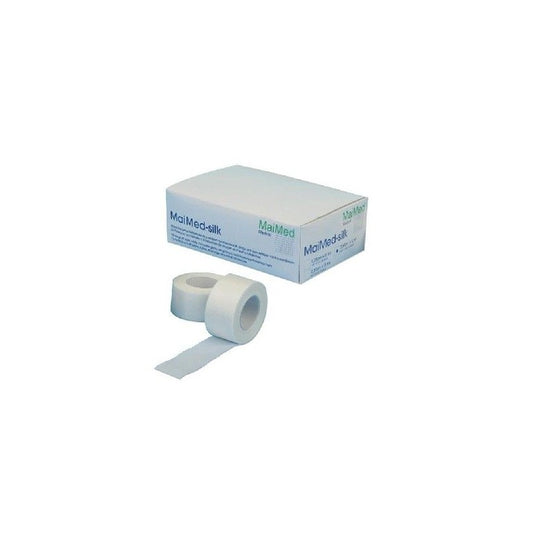 ESPARADRAPOS PORE - 12ud