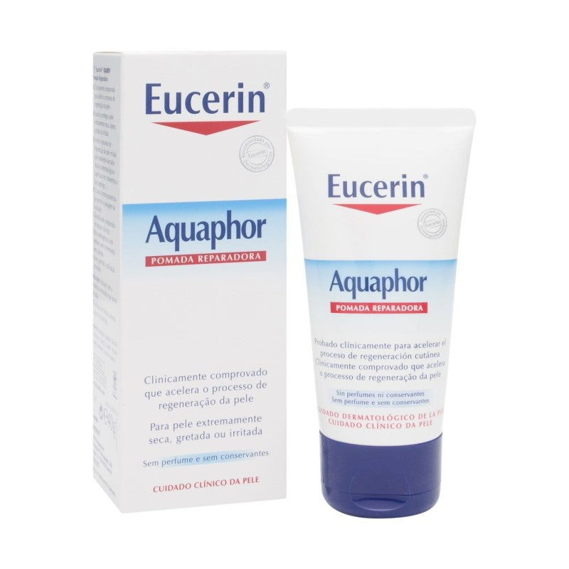 EUCERIN AQUAPHOR - 45ml