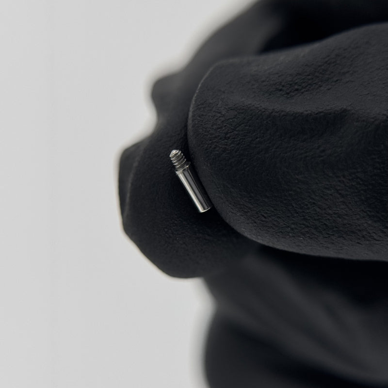 Extension part