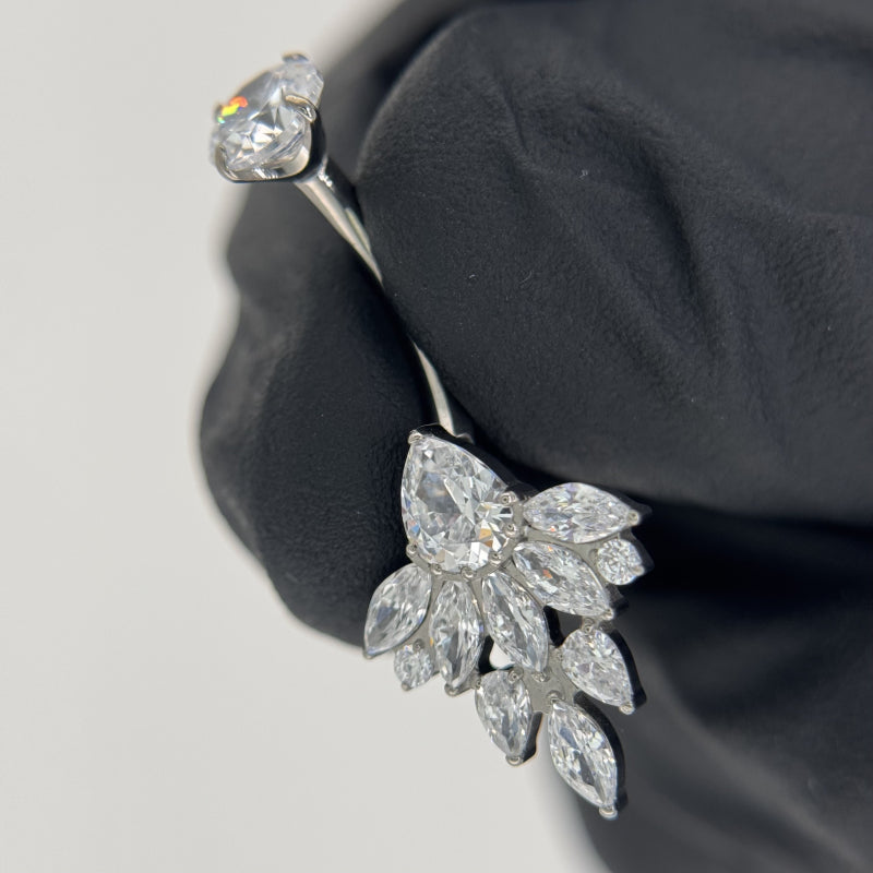 Flobell