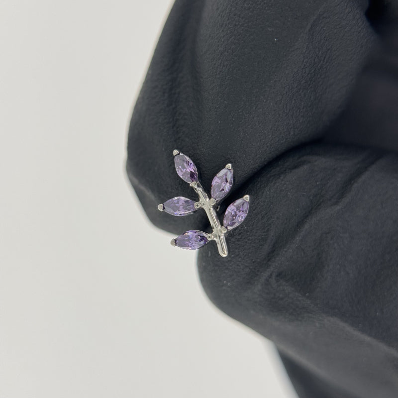 Flor Top