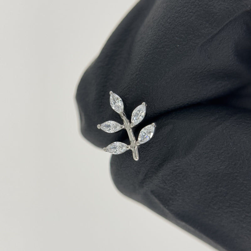Flor Top
