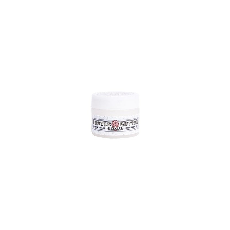 HUSTLE BUTTER - 30/150ml