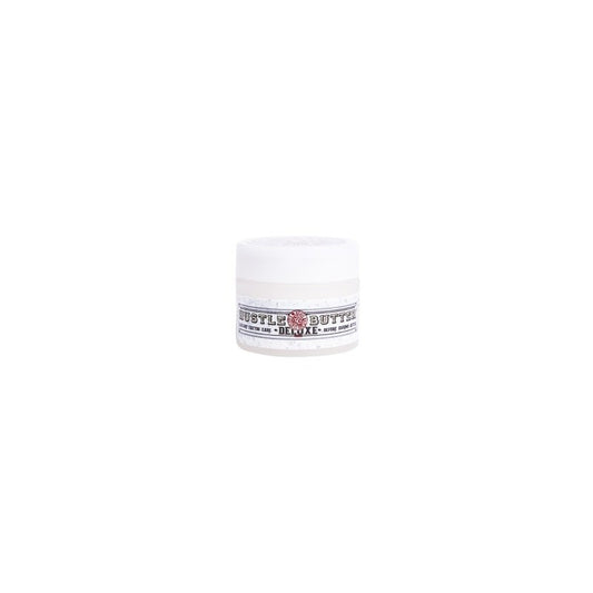 HUSTLE BUTTER - 30/150ml