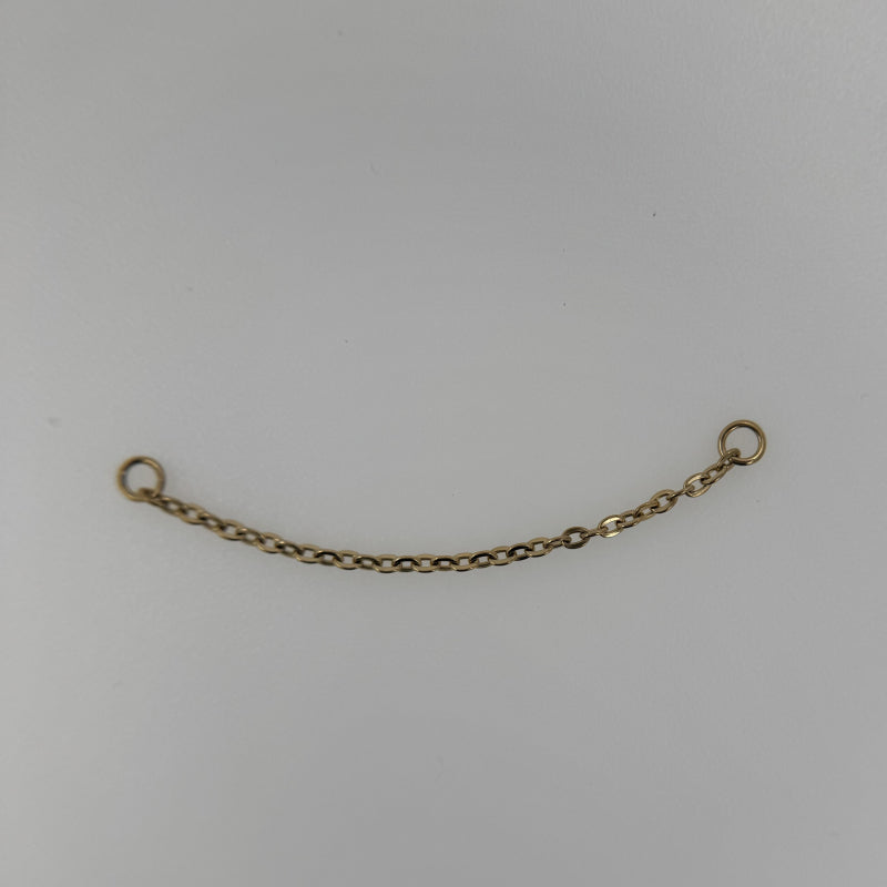 Chain