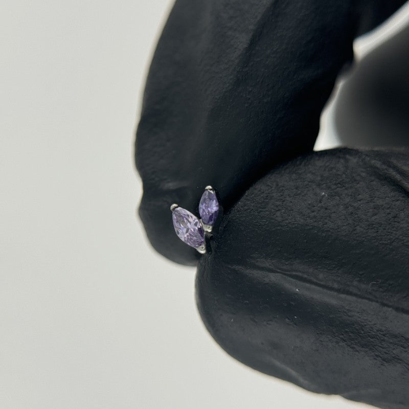 Marquesinas
