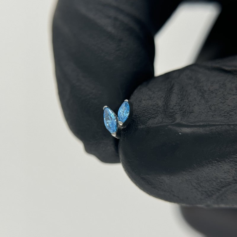 Marquesinas