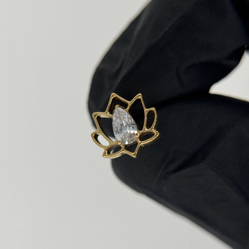 Loti Top