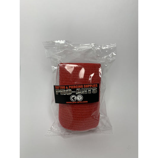 Vendas cubre grip 7.5 cm 1 unid