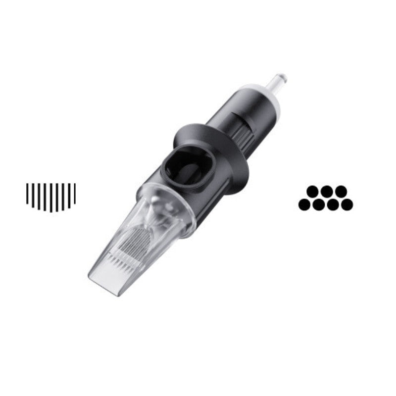 Magnum 0.30 Softedge TX Safety Cartridges
