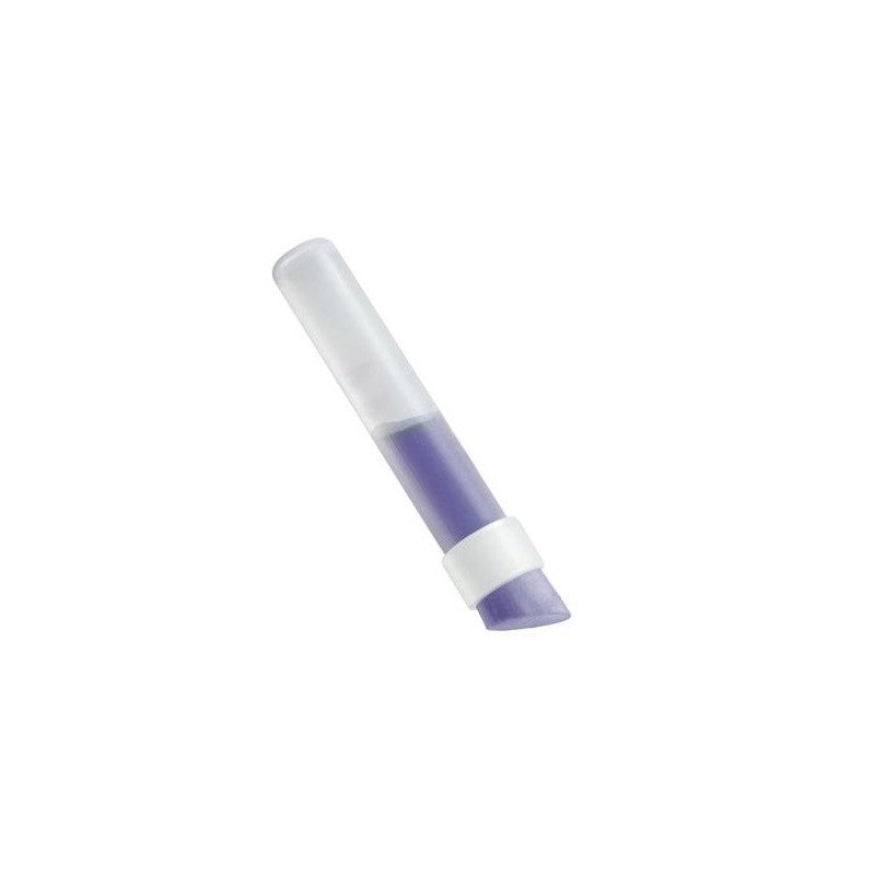 Marathon® Protector cutáneo líquido no irritante