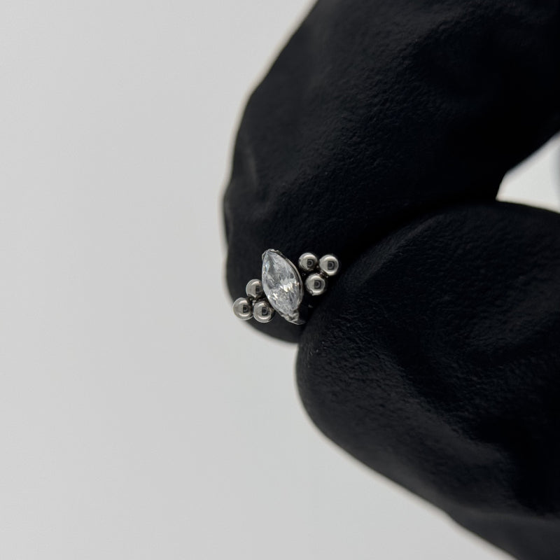 Marbal Labret