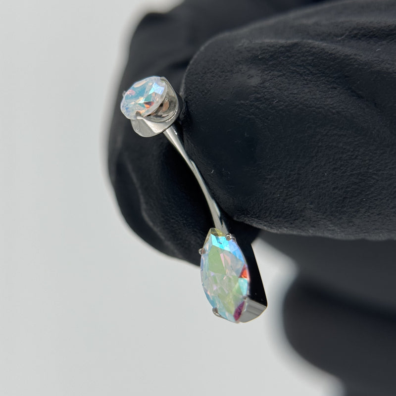 Marquise CZ