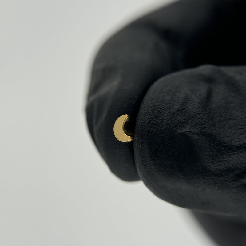 Moon Top