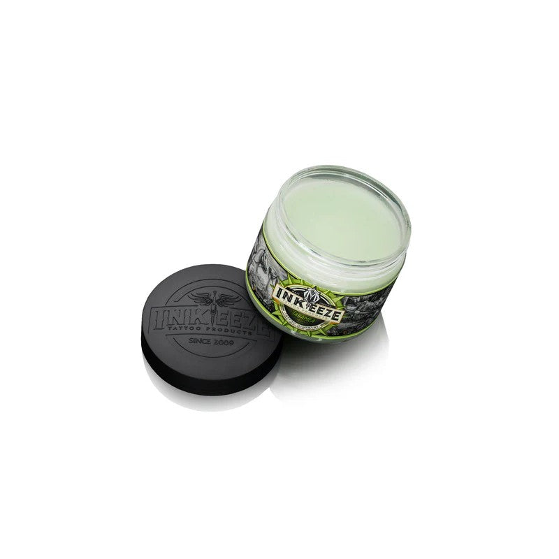 POMADA INKEEZE x MATT JORDAN - TARAMEA - 150g