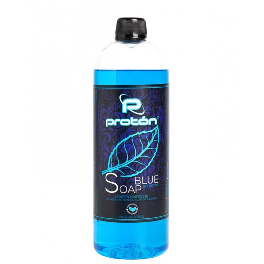 Proton Blue Soap Concentrado - 1L